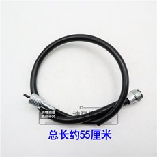 d96be9be256f58ebb19b6fe4f247c6b2349fd57bc5b6531f182ab1085568.jpg