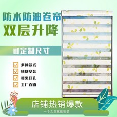 2adeb0a019785a82ac916c3c20b6a09bd1253885d080862dba7e957e05e2.jpg