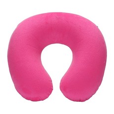 alp5371라이프1st쇼핑몰