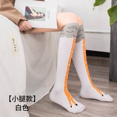 11e1e6af1dbdd6b8be0771d06cd7970b965bcaabc789dd564a61d2ff416e.jpg