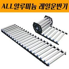 984f81686a171fd8fbcf1a08df1b542746065962cde43ea9a5bb52a7efb1.jpg