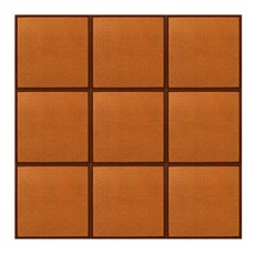 622567d70f46a424f1202b353666c09f529665c2532564ad52e34524d5b2.jpg