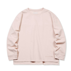 인디핑크립스틱