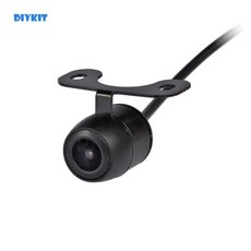 아이나비qxd7000미니