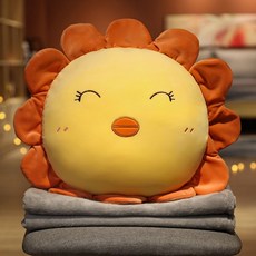 면담요