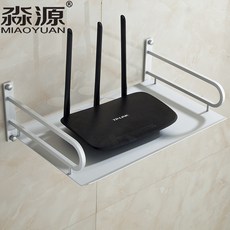 8b2b63b86465c4ca689eb933a85e4a30f85ce9481815086a695ac57ae027.jpg