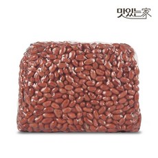 땅콩 TOP01