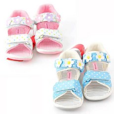 미키하우스부츠