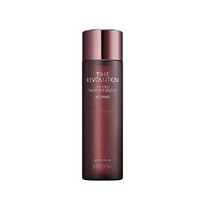 [미샤] 30% 타임 레볼루션 옴므 더 퍼스트트리트먼트에센스 200ml, 단품, 옵션선택