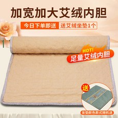 136b32d5d90e4bb90c99960eb3143ee439961acc83e8df2acbf2e62f68d4.jpg