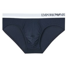 엠포리오아르마니스카프-추천-상품