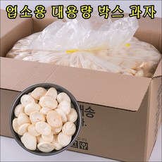 be0d3a962c8af31dc4df28c25414ff388eea57cb5fb940095836f628bc73.jpg