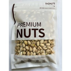 솔파미레 햇 피스타치오 NO 1kg, 6개