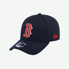 mlb보스턴모자아이보리