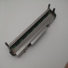 브래킷 헤드 프린터 바바코드 프린트 ME 240 20PI Printronix 신, 한개옵션0