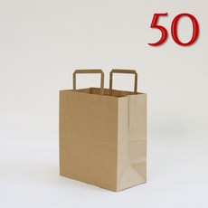 da36ae245c89ac9ff667bad497a46b5a99be8bdb62693bc102f0f5f4bb62.jpg
