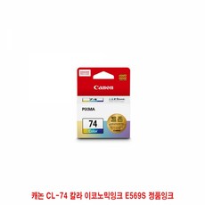 396f335ec29b9ca482bb8ee6cf988eab3ed947af5a6d1a667fcfbf04bf70.jpg