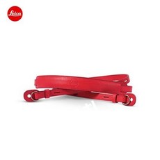 라이카 Leica 숄더 스트랩 M10pM240M11Q3Q2 typ116 카메라 바디 스트랩