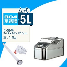 72941a0ecaca668b9d018545bcd2a8e378432a2dfff6d91e384ea16e3c77.jpg