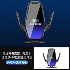 7ceb1b35a12e9a96ef73db893fd8096128edc63150e85d25cac9b6664cd1.jpg