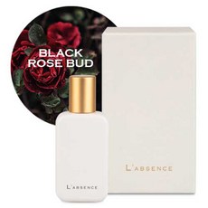 [랍셍스] 블랙로즈버드 오드퍼퓸 30ml