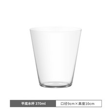 bfa3710da2d4ac877a394e4306b04ba1dd9470303f7d1dc0775c168d09a5.jpg