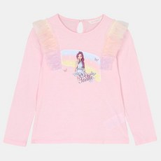 쥬쥬공주옷