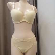 비비안60d롤링삭스