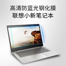 fb9ffcff3c63159a514250518fee0a6acb1a19445734b08c5fe03a2fec90.jpg
