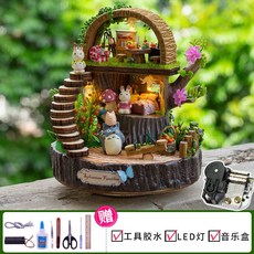 4e4b5656887eed281d596505949b0dd1a094c004081421955ac4bceef8d2.jpg