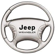 64f8922187c2e795b4c55eaa76d17187c64333579807a32ac996d5b72d8a.jpg