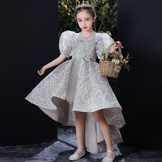 a84b1dbb717484b106f31ba3a23841bcea8d3619e1760e1e661aaf9c42f6.jpg