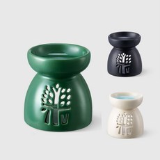BanyanTree 반얀트리 오일 버너 미니 클래식 (색상선택)
