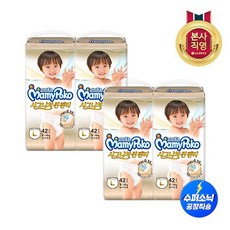 마미포코시그니처