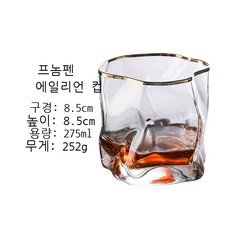 감보드카