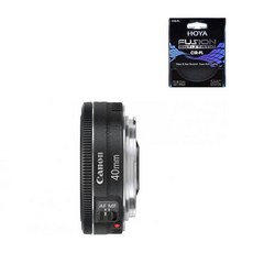 ef40mmf2.8stm