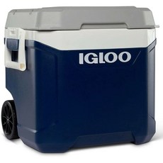 이글루아이스박스58