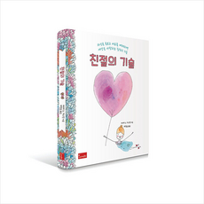 메러디스개스턴