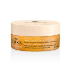 눅스바디스크럽