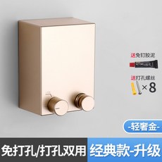 반자동서랍장