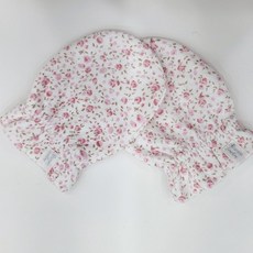 아가방 충주모다 렌 손싸개 01P085817