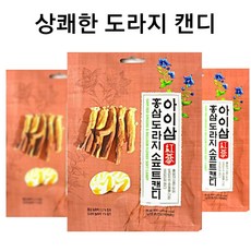 0b84f56198f4b7921b235d03ac6fffb63cc9162b27d6768f85af68437974.jpg