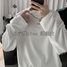 0c76731837402952acda5987368dca6d34cd70c0e4b27c8c23095c4ac881.jpeg