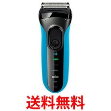 11cc62a63941a1fe28823c891e6b3d960f10cdf699463899abe258fffb41.jpg