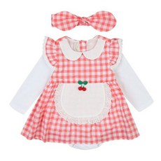 에뜨와래쉬가드