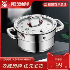 2d72cc5ebb530fd454c91fcb558d047dcb1d65e9e87f425c9834a9d8e299.jpg