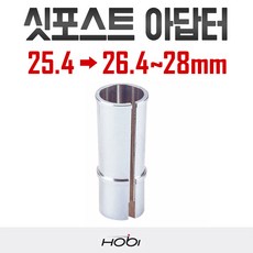 mcfk25.4싯포스트