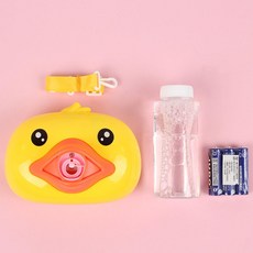 토루토루아기린스