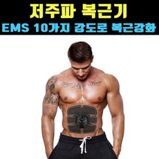 806c155531f1ff5bb8fd27fc22efc7b128a04d7f61555c25111dff0cedde.jpg
