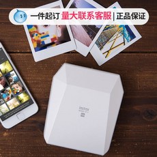 fac6162fb5cdd43ac12182a4c4b73f7c2c2cd7de08bf698a2a416321cd26.jpg